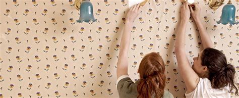 Best 15 Wallpaper Installers Near Me .